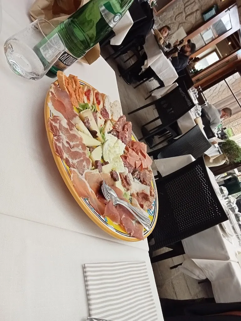 Menu_Dal Sorcetto_Manziana_image_7