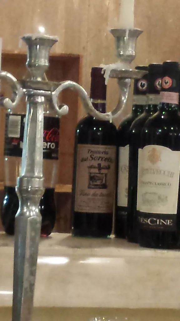 Menu_Dal Sorcetto_Manziana_image_8