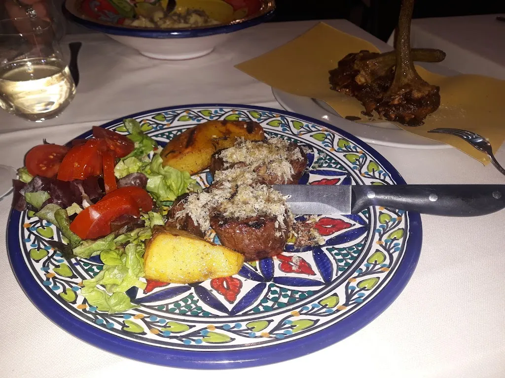 Menu_Dal Sorcetto_Manziana_image_9