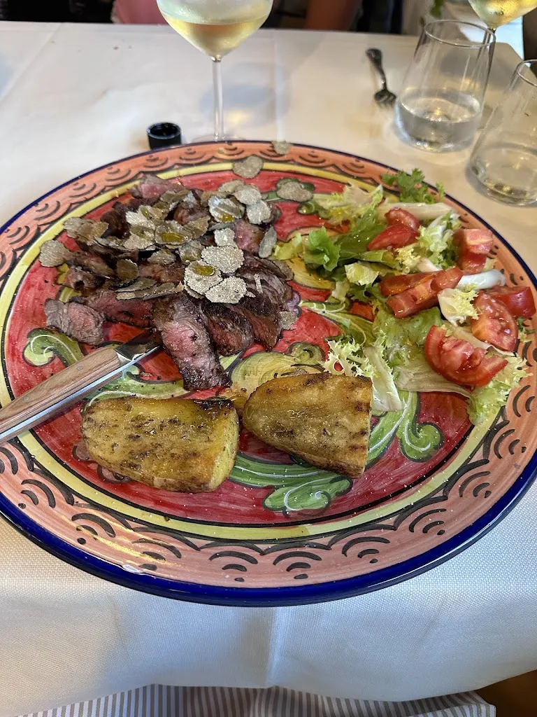 Linas Sasnauskas_Dal Sorcetto_Manziana_review