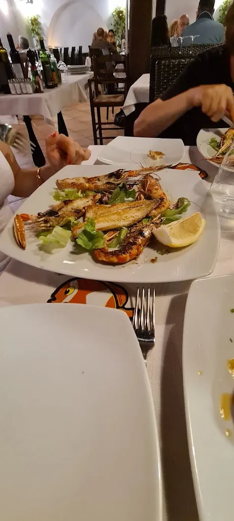 Xande Oliveira_Dal Sorcetto_Manziana_review