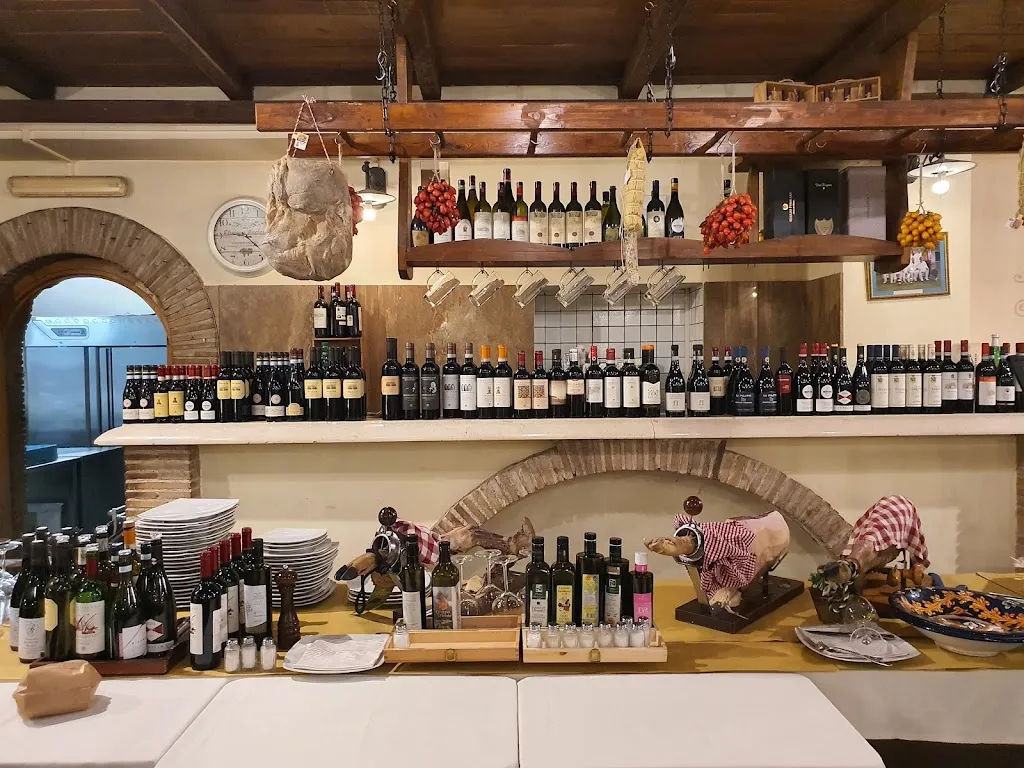 Dal Sorcetto_Manziana_slider_image_1