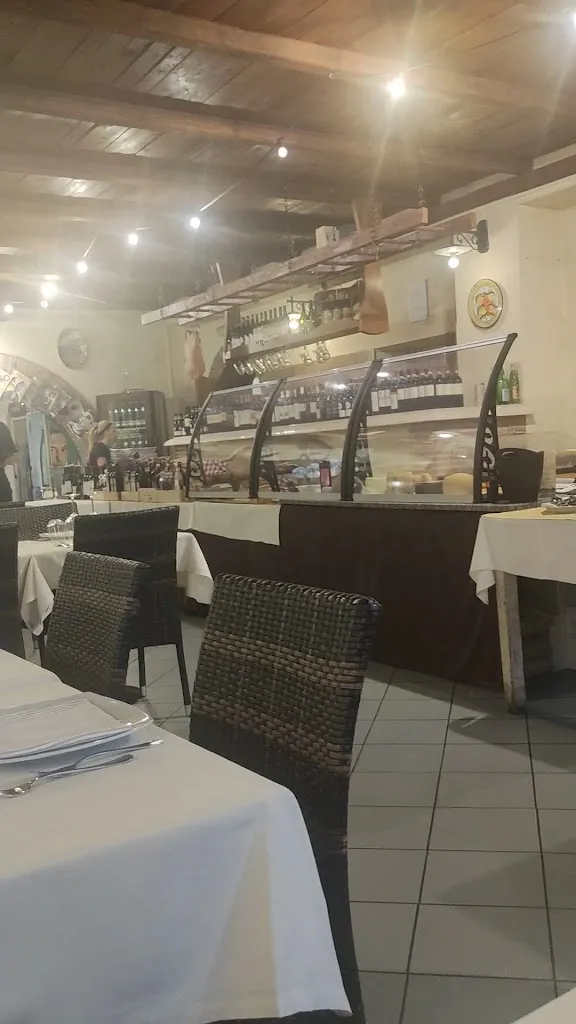 Dal Sorcetto_Manziana_slider_image_2