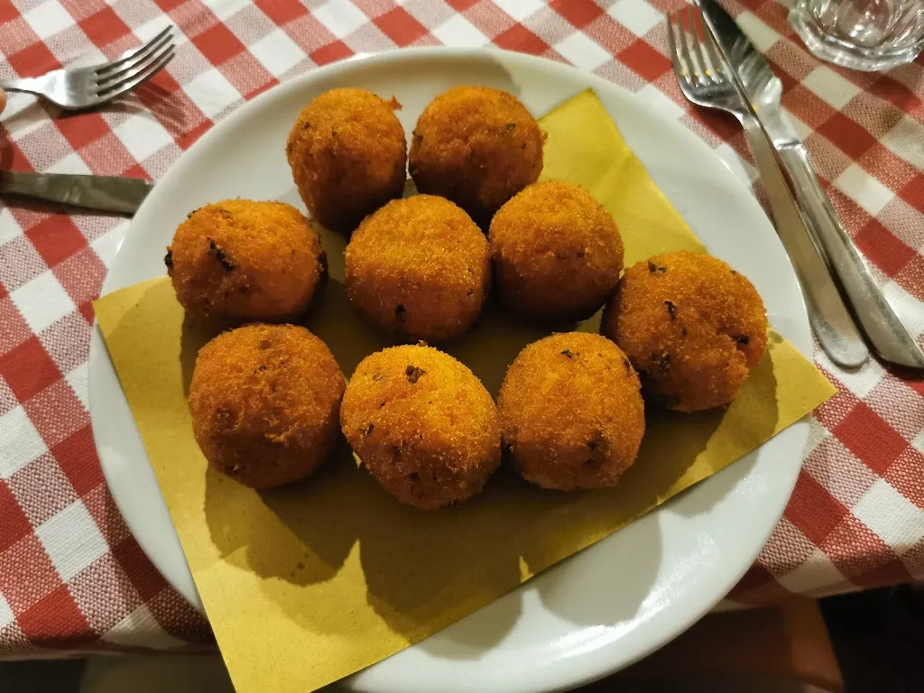 Menü_Osteria da Ottavio_Manziana_Bild_5
