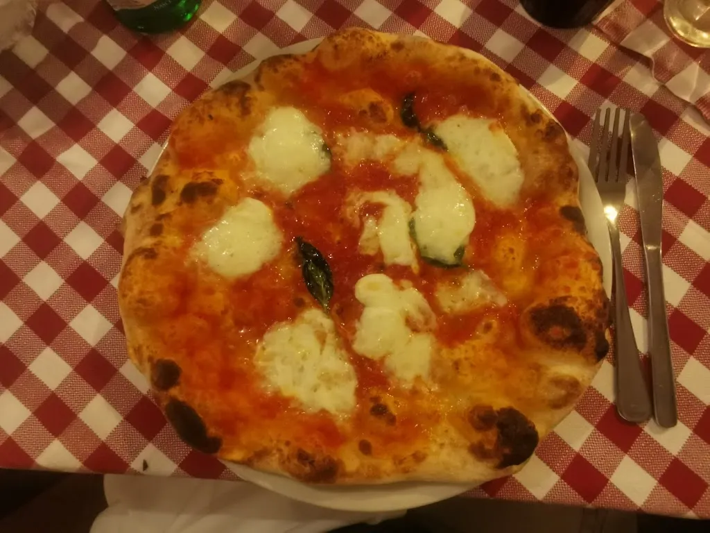 Menü_Osteria da Ottavio_Manziana_Bild_6