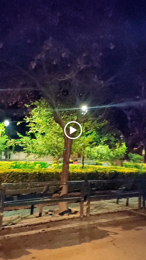 Osteria da Ottavio_Manziana_slider_image_2