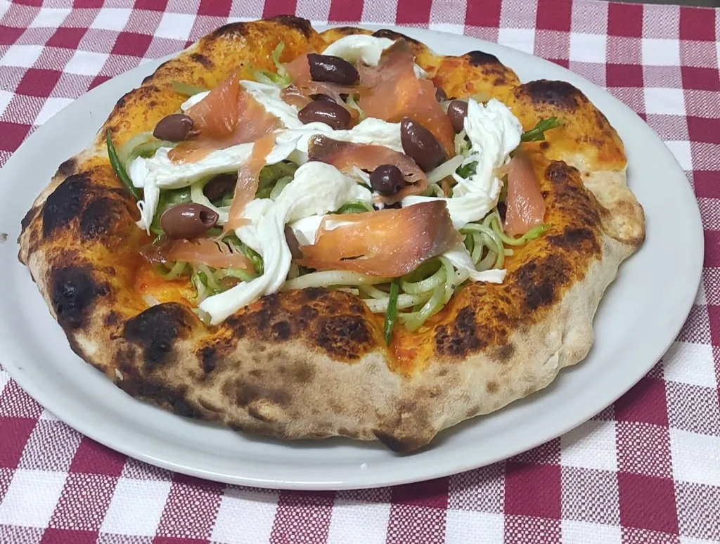 Osteria da Ottavio_Manziana_slider_image_3