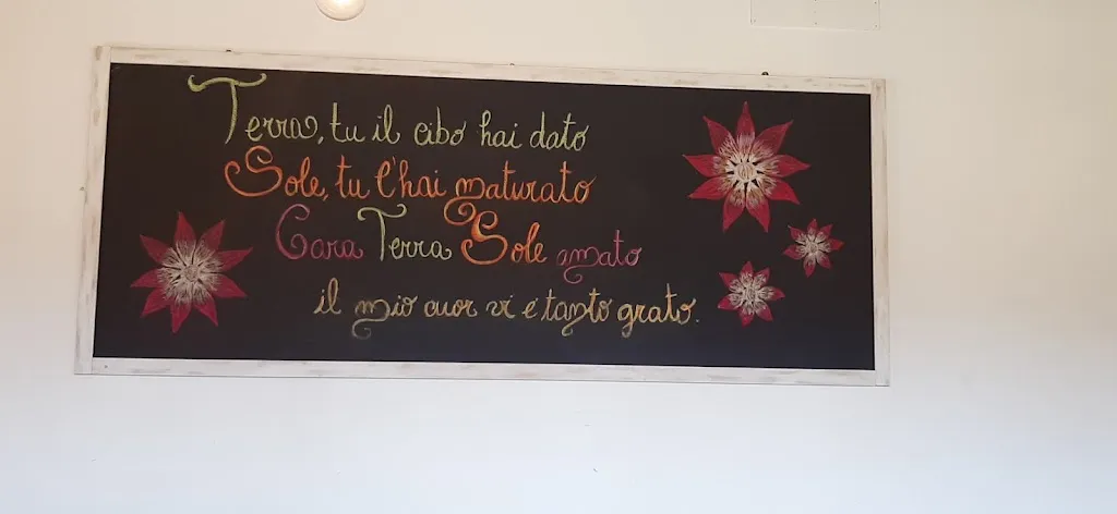 Nadia Silvestrelli_Agriturismo 