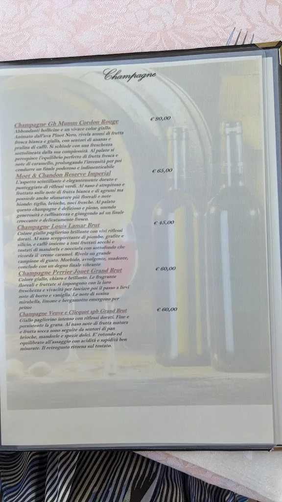 Menu_Ristorante Campese Formia_Maranola-Trivio_image_1