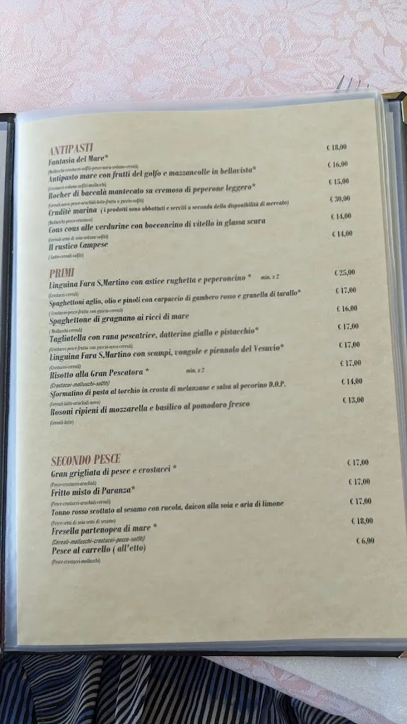 Menu_Ristorante Campese Formia_Maranola-Trivio_image_2