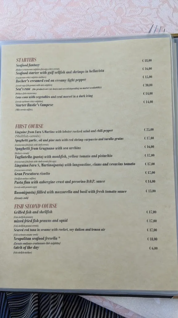 Menu_Ristorante Campese Formia_Maranola-Trivio_image_3