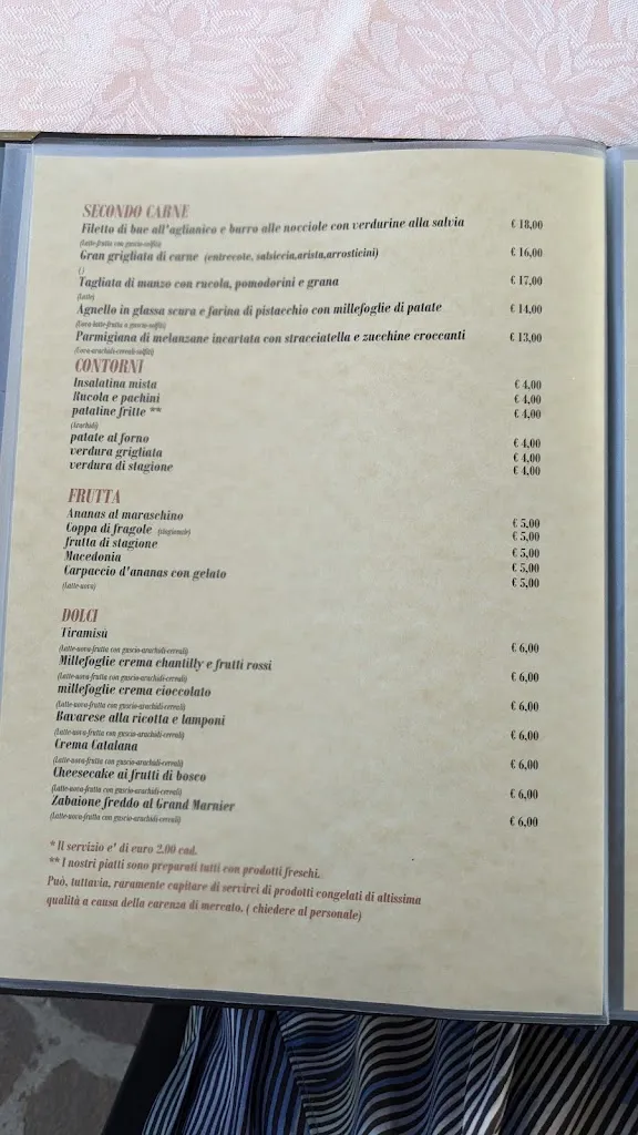 Menu_Ristorante Campese Formia_Maranola-Trivio_image_4