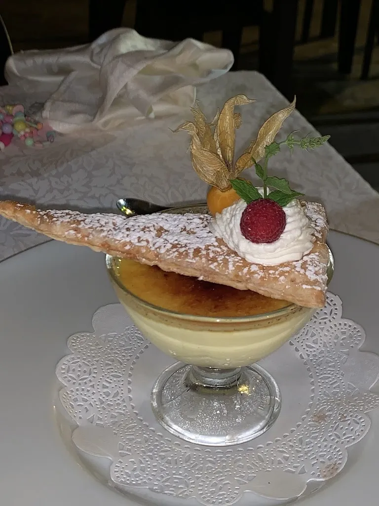 Menu_Ristorante Campese Formia_Maranola-Trivio_image_5