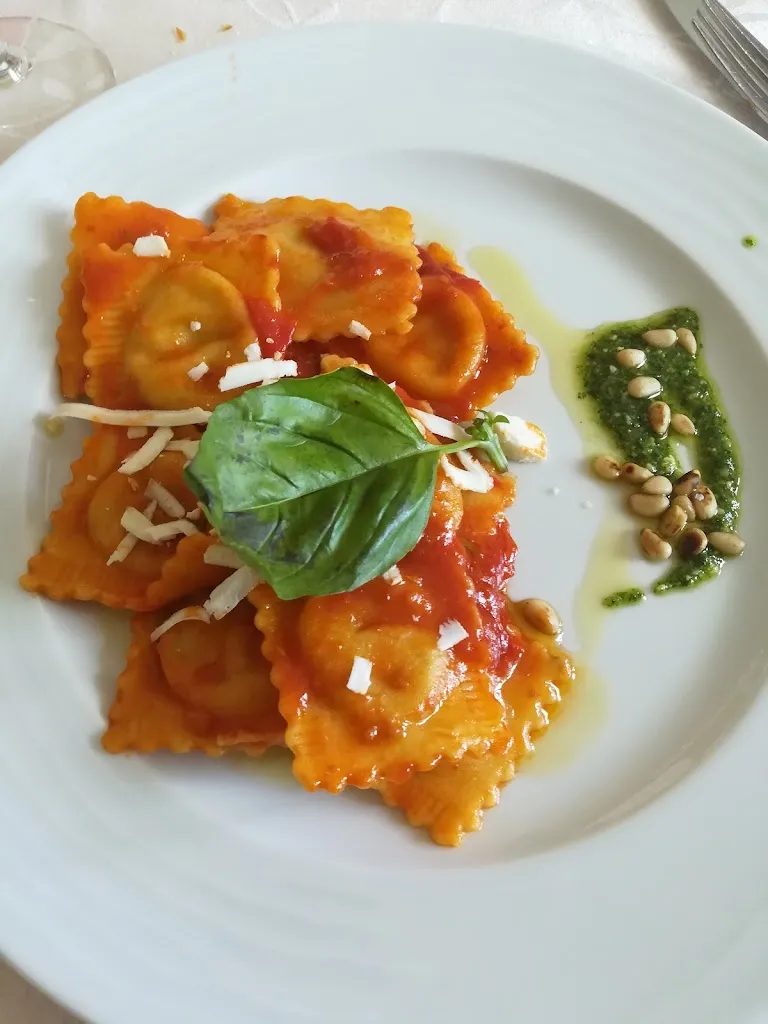 Menu_Ristorante Campese Formia_Maranola-Trivio_image_6