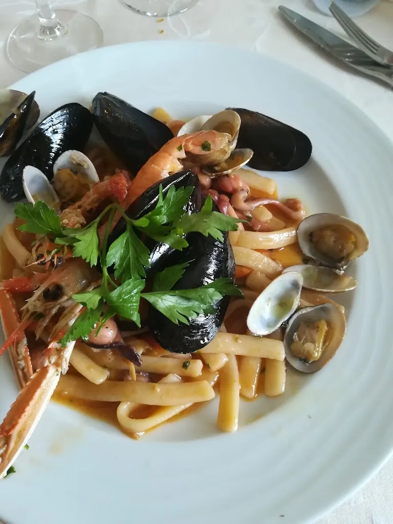 Menu_Ristorante Campese Formia_Maranola-Trivio_image_7