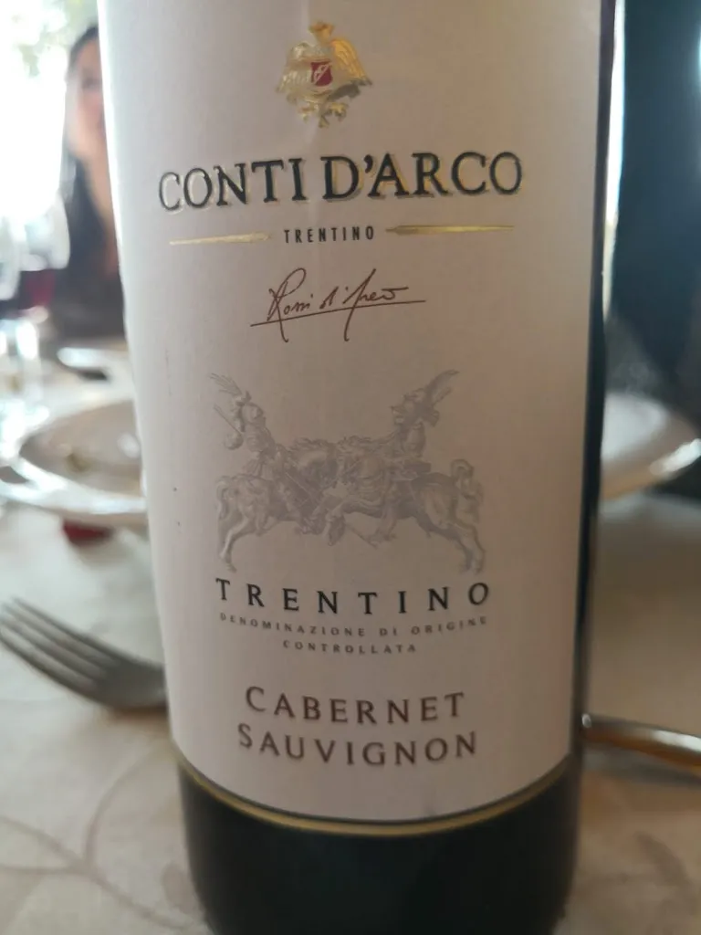 Menu_Ristorante Campese Formia_Maranola-Trivio_image_8