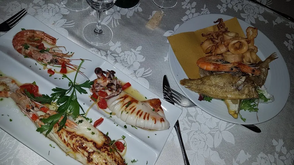 Menu_Ristorante Campese Formia_Maranola-Trivio_image_9