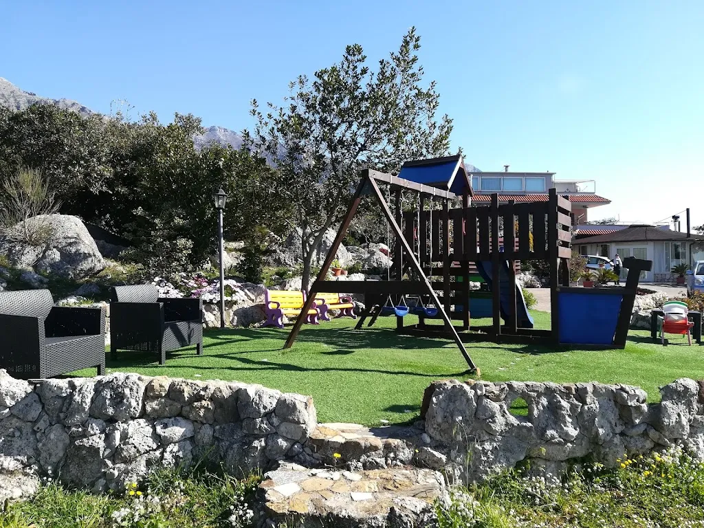 Twins-Chef_Ristorante Campese Formia_Maranola-Trivio_review