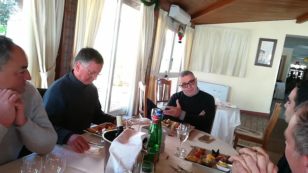 Ristorante Campese Formia_Maranola-Trivio_slider_image_2