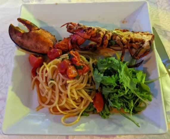 Ristorante Campese Formia_Maranola-Trivio_slider_image_3