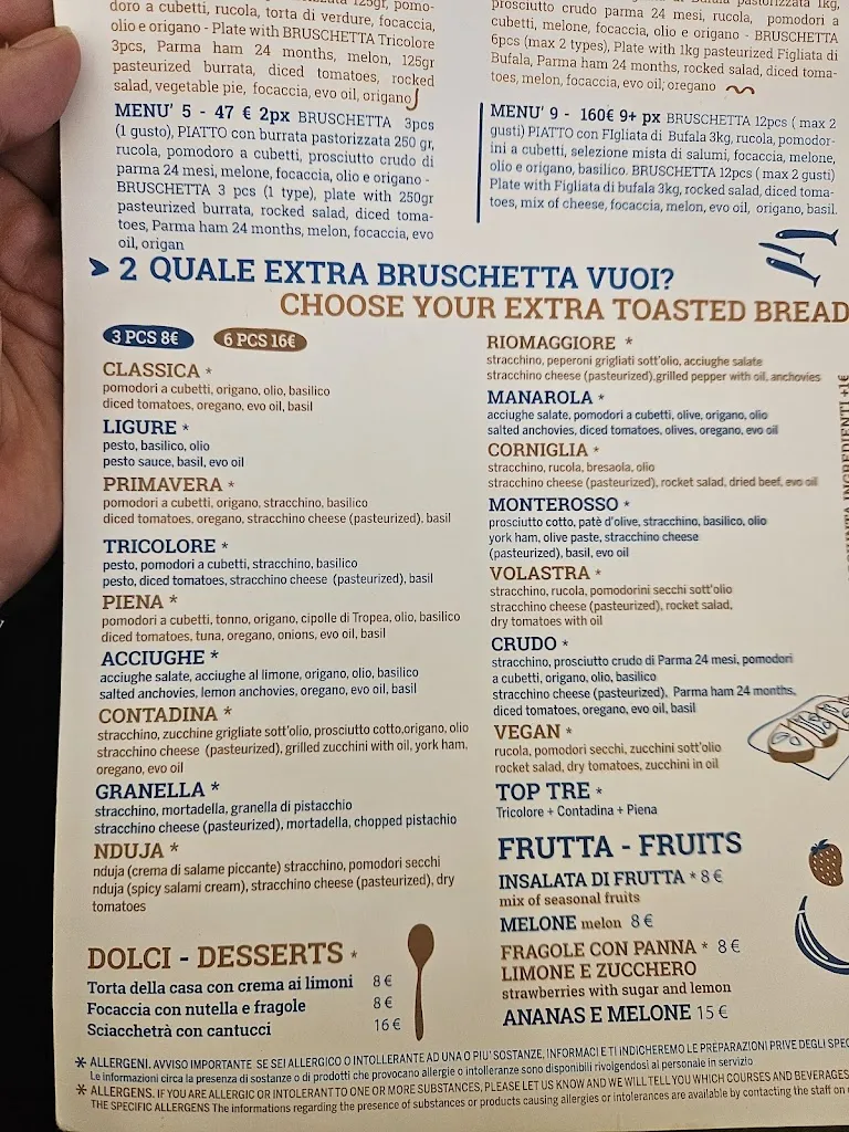 Menu_Nessun Dorma_Maranola-Trivio_image_2