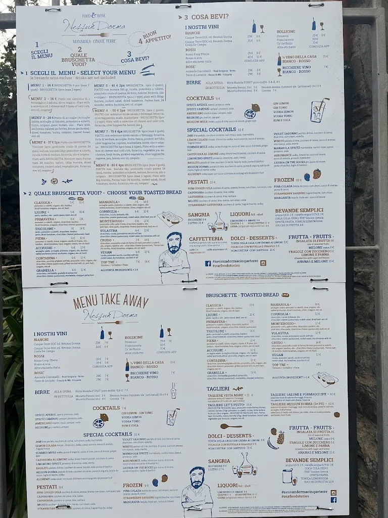 Menu_Nessun Dorma_Maranola-Trivio_image_3