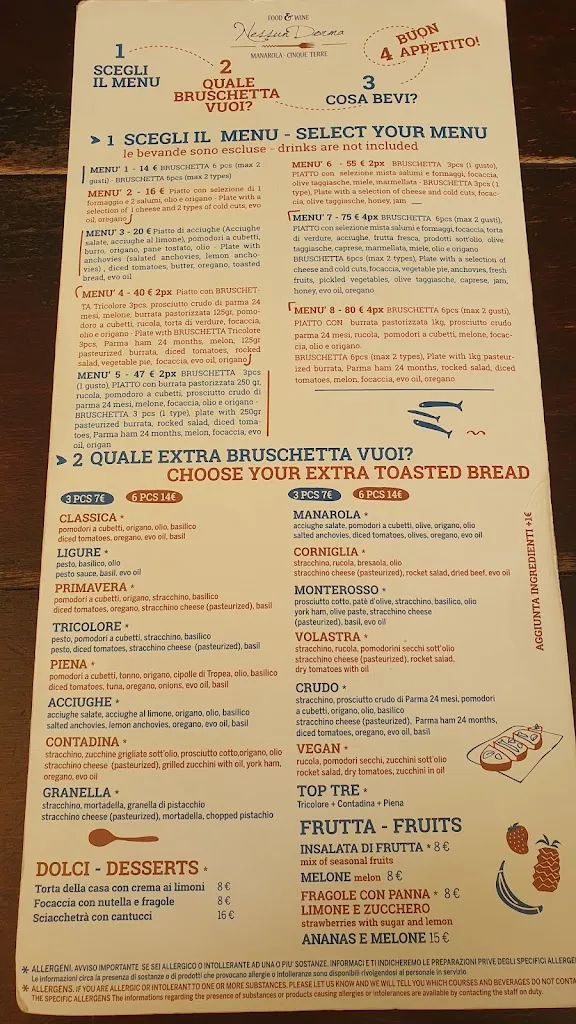 Menu_Nessun Dorma_Maranola-Trivio_image_4