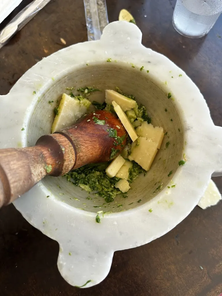 Menu_Nessun Dorma_Maranola-Trivio_image_5