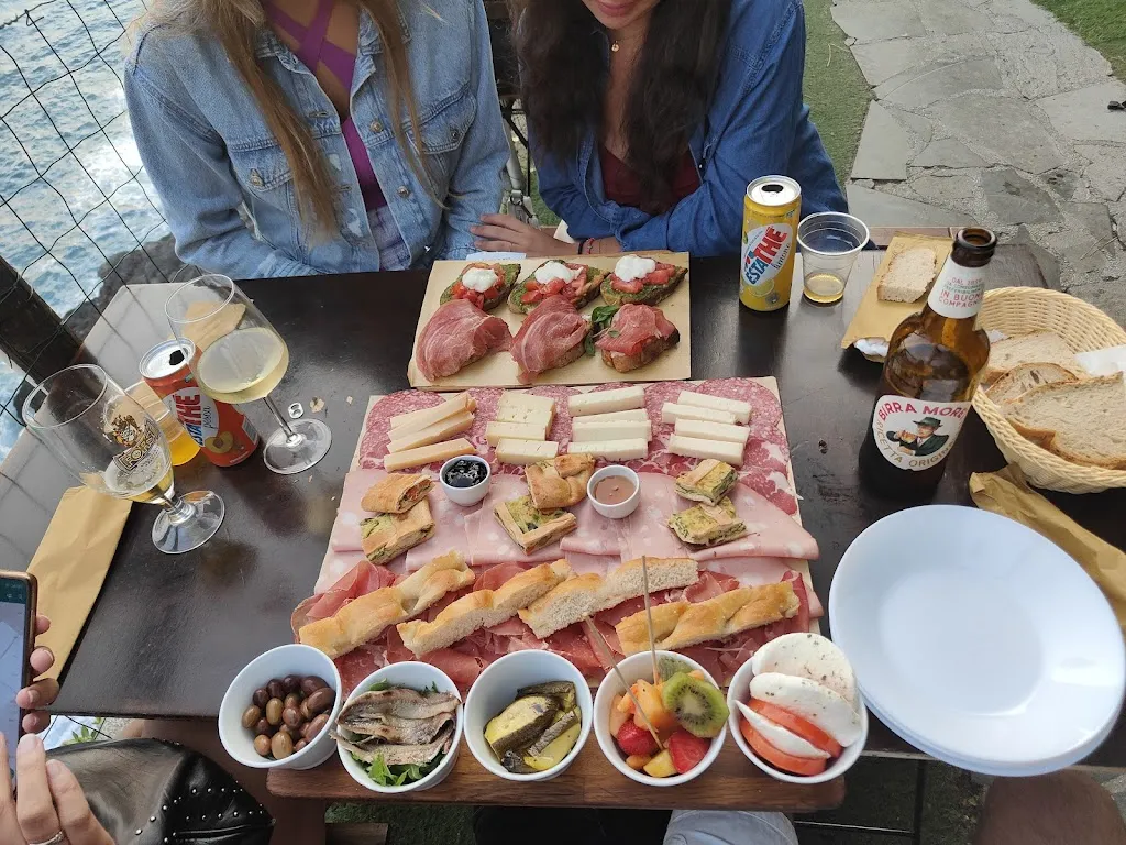 Menu_Nessun Dorma_Maranola-Trivio_image_6