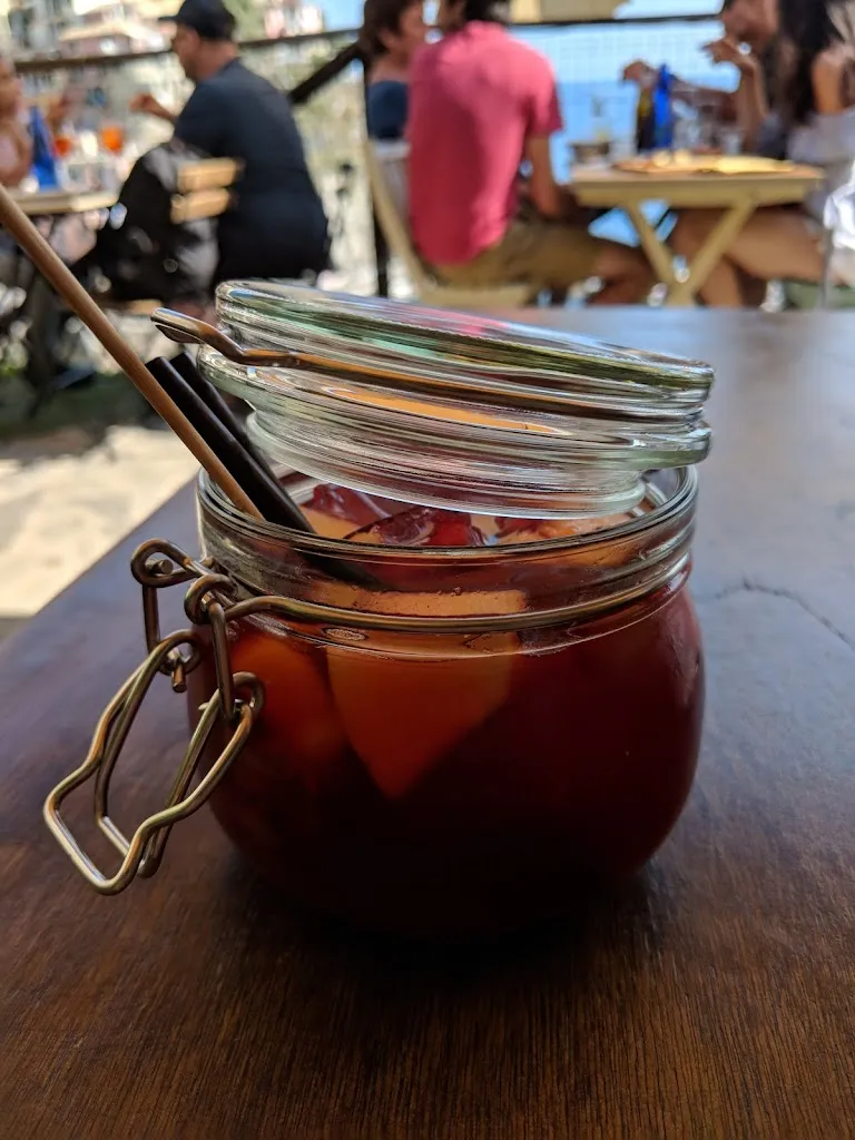 Menu_Nessun Dorma_Maranola-Trivio_image_7