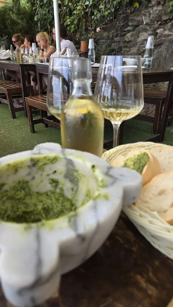 Menu_Nessun Dorma_Maranola-Trivio_image_8