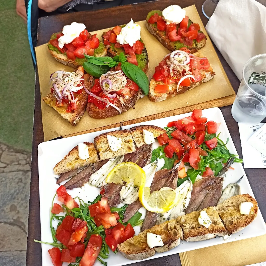 Menu_Nessun Dorma_Maranola-Trivio_image_9