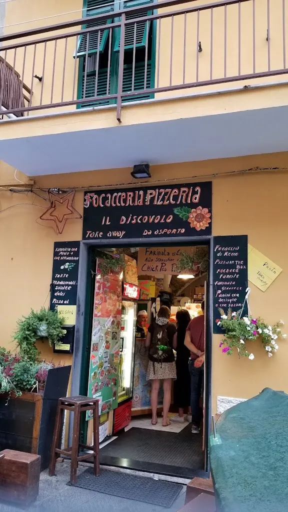 Nessun Dorma_Maranola-Trivio_slider_image_1