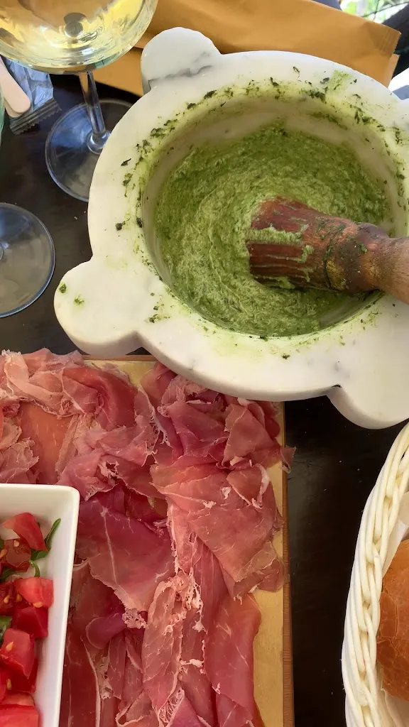 Nessun Dorma_Maranola-Trivio_slider_image_2