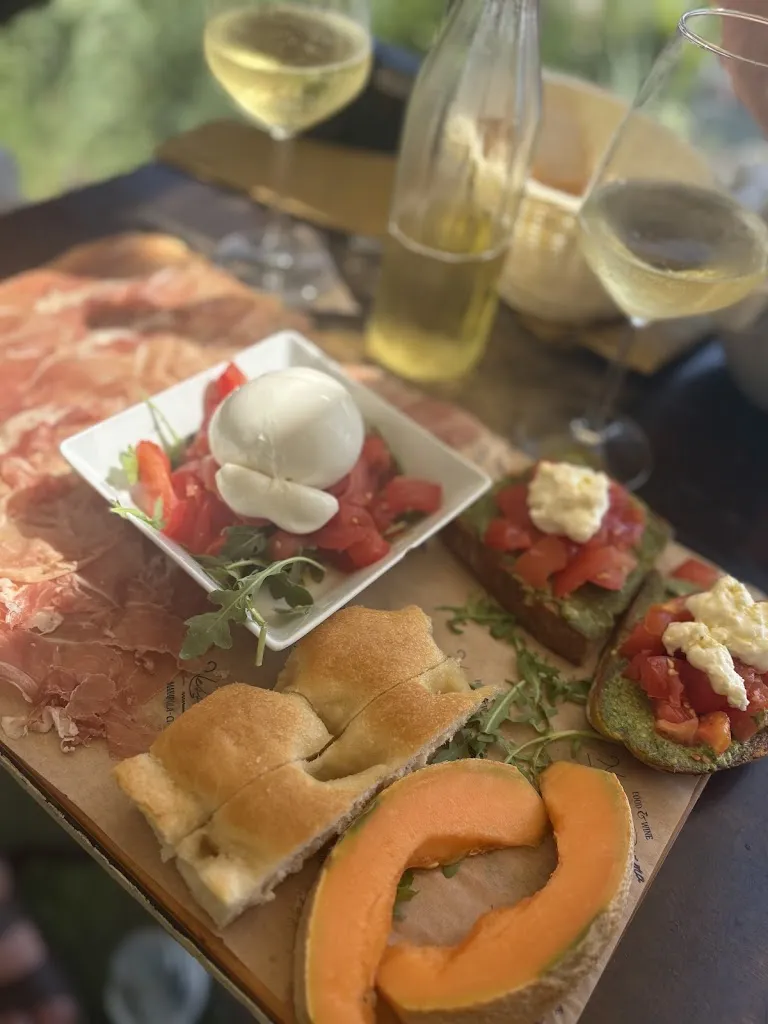 Nessun Dorma_Maranola-Trivio_slider_image_3