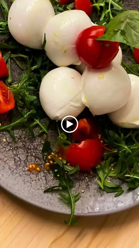 La Terrazza Belvedere Bistrò Ristorante Formia_Maranola-Trivio_slider_image_2