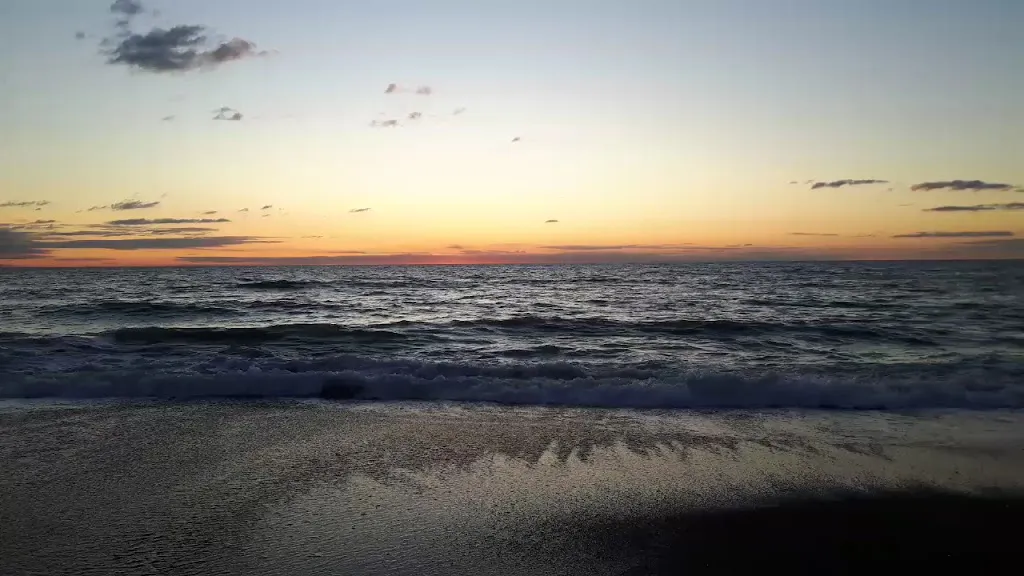 Six Beach House_Marina di Cerveteri_slider_image_2