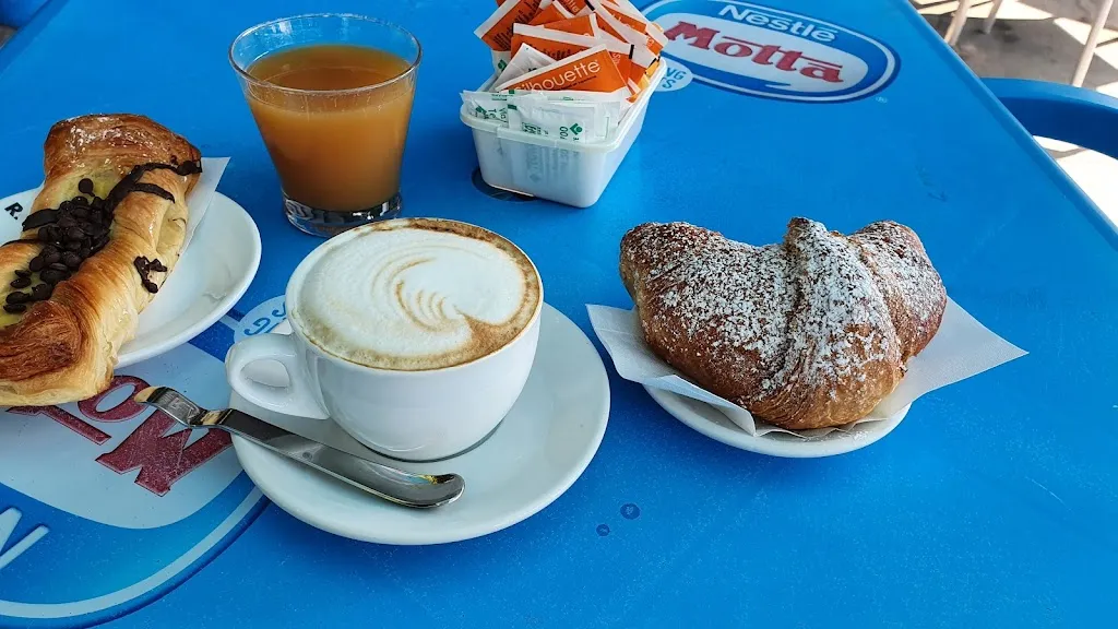 Menu_Vintage caffè_Marco Simone_image_2