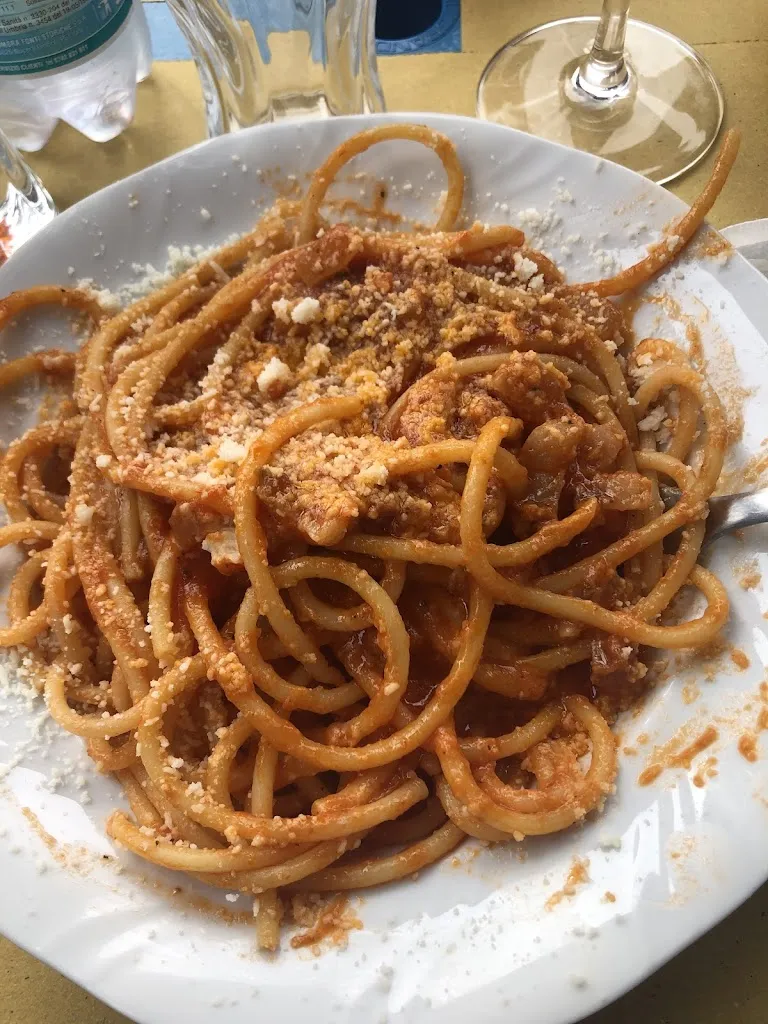 Menu_Vintage caffè_Marco Simone_image_3