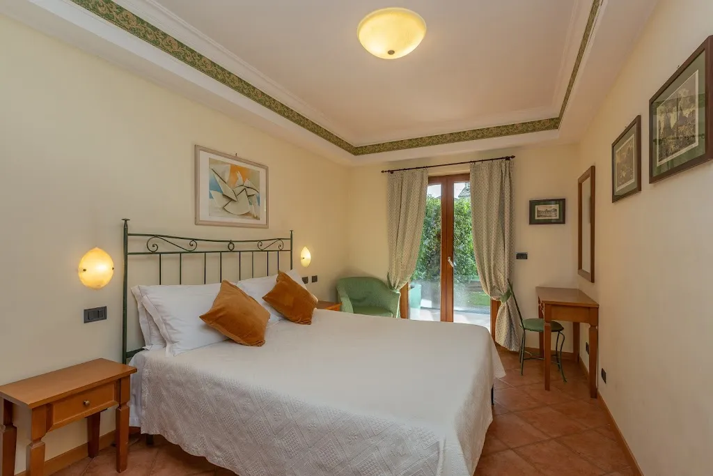 Carpediem Roma Golf Club_Marco Simone_slider_image_2