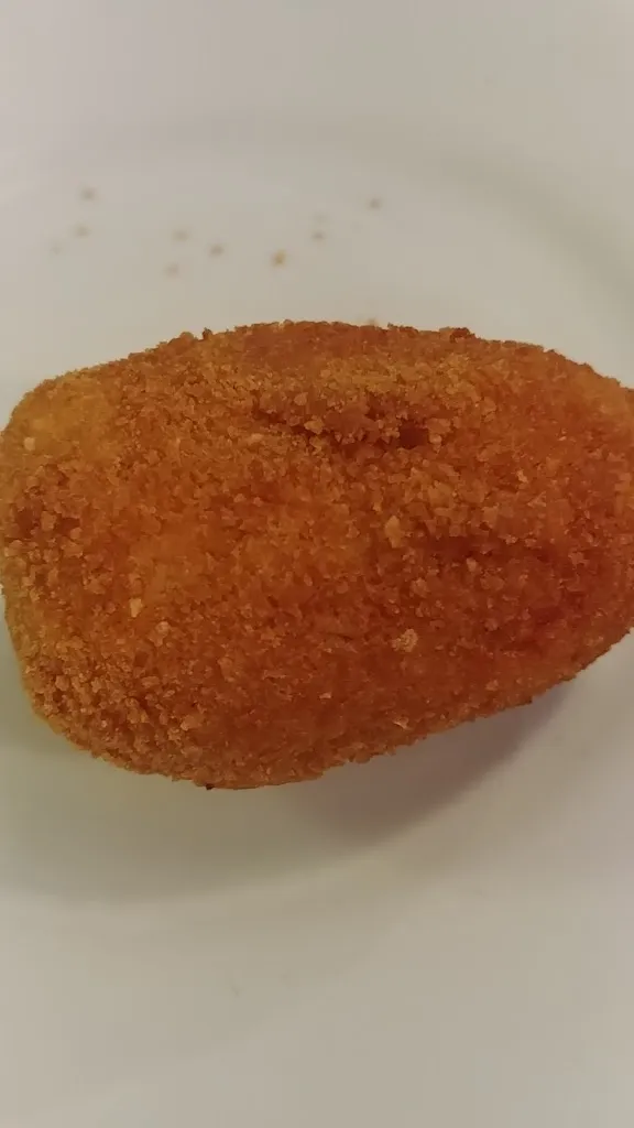 Menu_Pizzeria da Costantino_Marco Simone_image_2