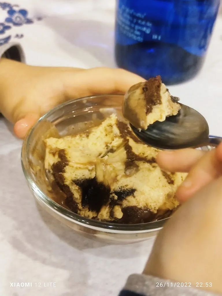 Menu_Pizzeria da Costantino_Marco Simone_image_3