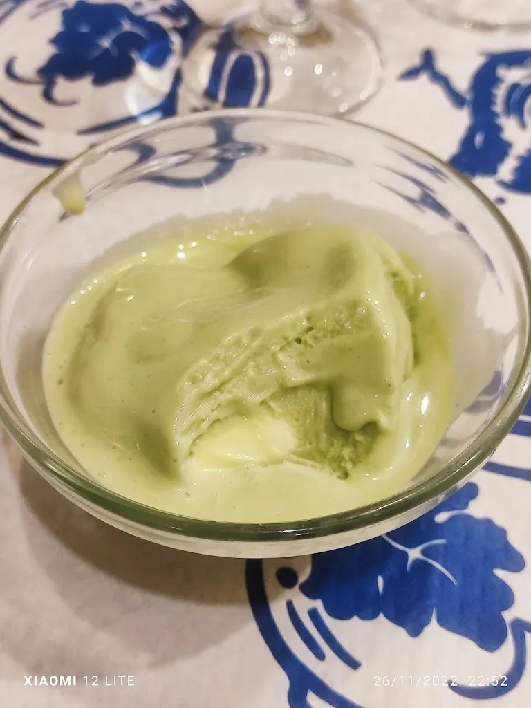 Menu_Pizzeria da Costantino_Marco Simone_image_5