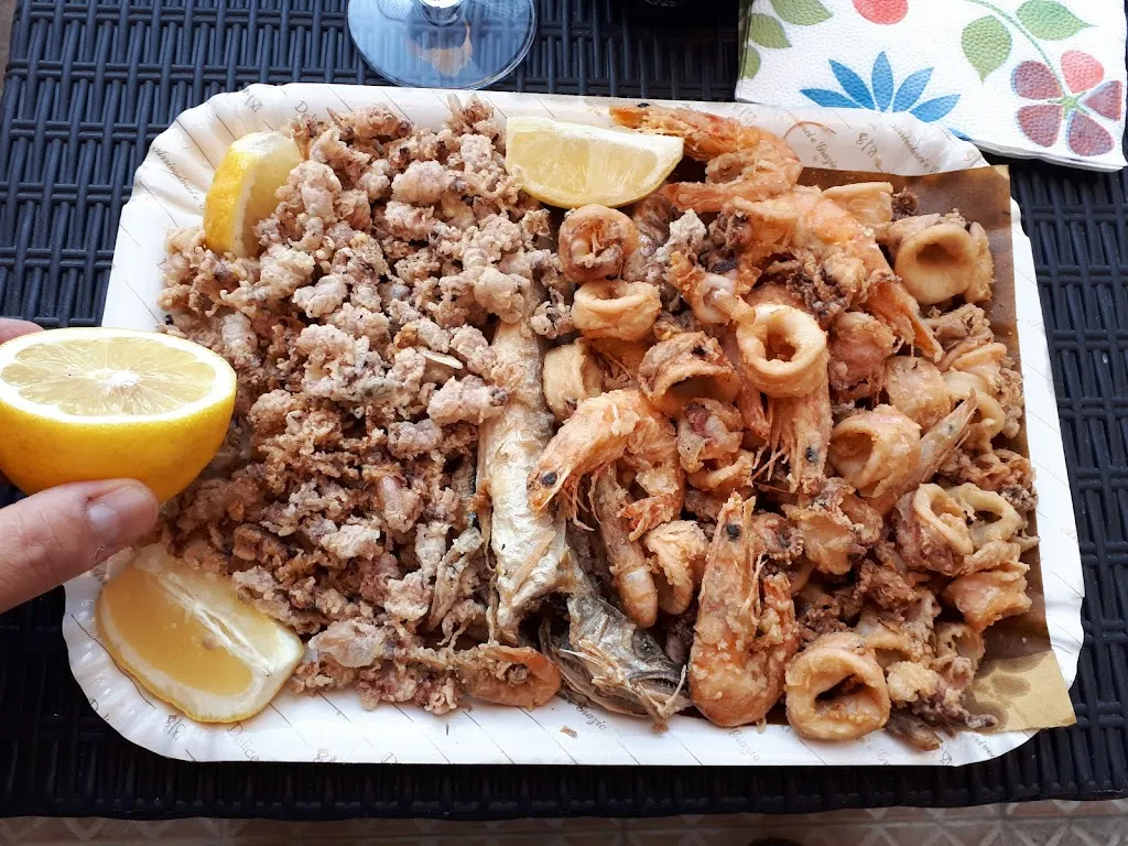 Menu_Pizzeria da Costantino_Marco Simone_image_7