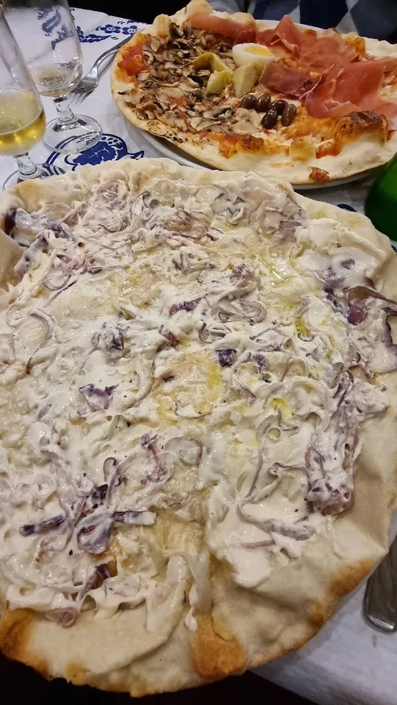 Menu_Pizzeria da Costantino_Marco Simone_image_8