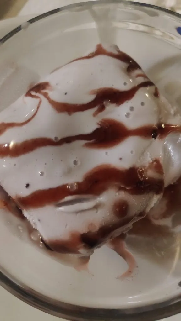 Paola Motolone_Pizzeria da Costantino_Marco Simone_review