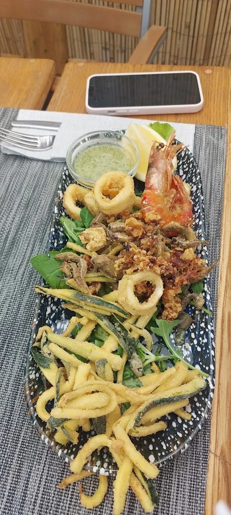 Menu_Marco | Grill & Bar_Marco Simone_image_6