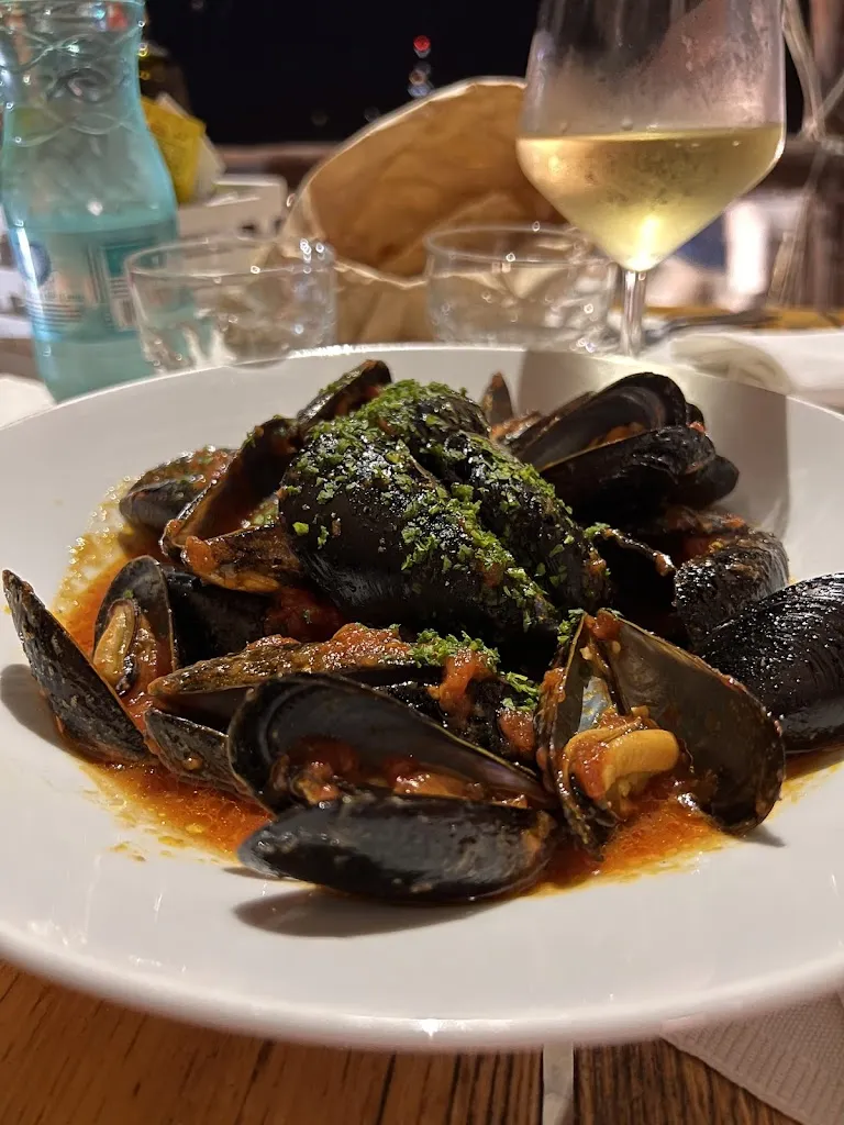 Menu_Marco | Grill & Bar_Marco Simone_image_8