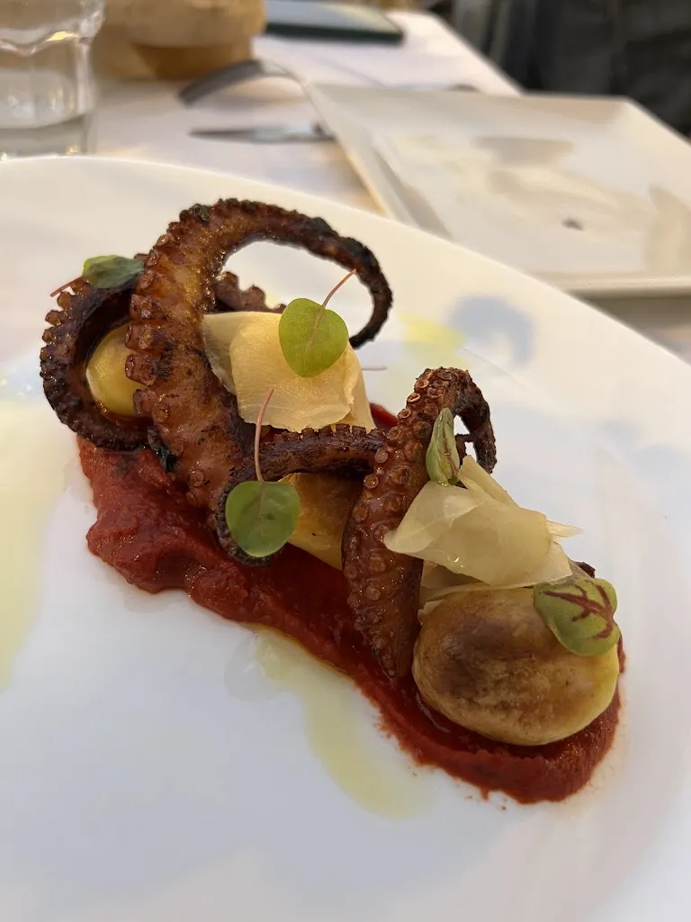 Menu_Marco | Grill & Bar_Marco Simone_image_9