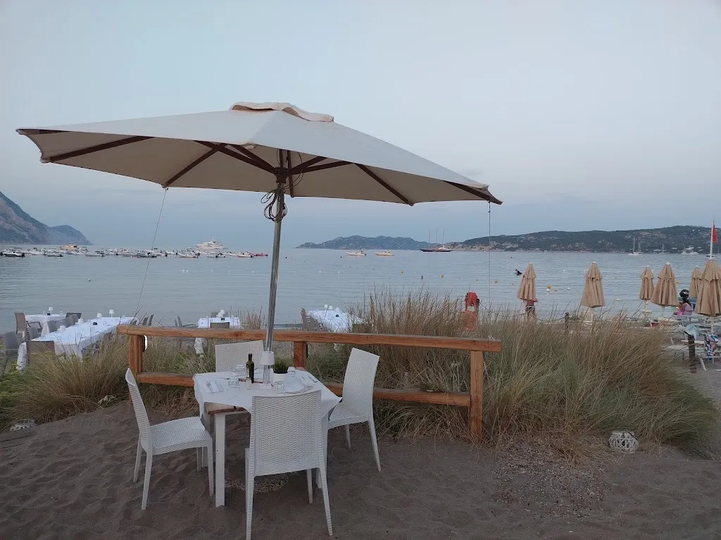 Marco | Grill & Bar_Marco Simone_slider_image_3